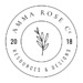 ammarosedesignsllc