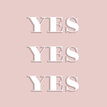 Monday Type – Typefaces