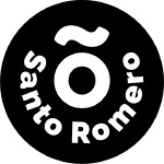 Santo Romero