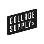 Collage Supply Co
