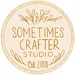 Sometimes Crafter Studio