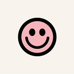 Happy Girl Studios