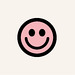 Happy Girl Studios