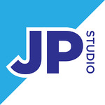 JprintStudio