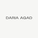 studiodariaagad