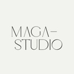 Maga Studio