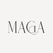 Maga Studio
