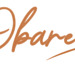 Obare27