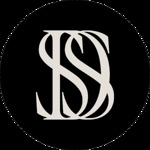 Simply Subtle Designs