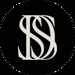 Simply Subtle Designs