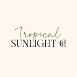 TropicalSunlightCo.