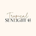 TropicalSunlightCo.