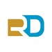 RajadigitalDesain