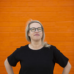 Madeline Tompkins