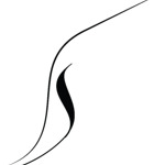 Siryali Studios