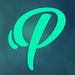 PenPal