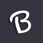 BrainSignal