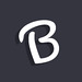 BrainSignal