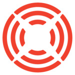 avtar