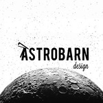 AstroBarnDesign