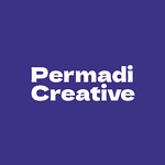 Permadi Creative