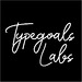 Typegoals Studio