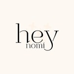 heynomi