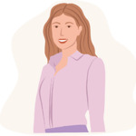 TheHyggeShopDesign