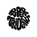 PaperTrident