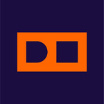 Design Box