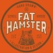 Fat Hamster
