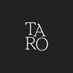 TaroDesignCo