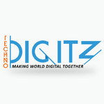 Techno Digitz