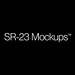 SR-23 Mockups