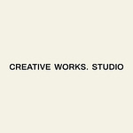 CREATIVE WORKS.