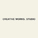 CREATIVE WORKS.