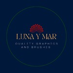 Luna Y Mar