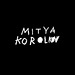 MITYA KOROLKOV