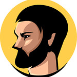 LOGTURNAL