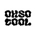 Ohsocool Studio