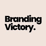 Branding Victory STD