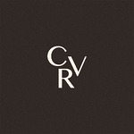 CVR Presets
