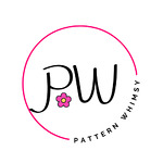 Pattern Whimsy