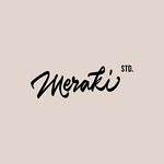 merakistd