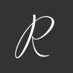 Randi Irvan | Rvandtype