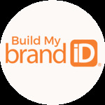 Build my brandiD