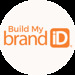 Build my brandiD