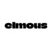 Elmous