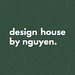 Design House By Nguyen