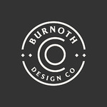Burnoth Design Co.